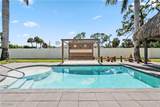 2415 Price Boulevard - Photo 38