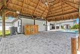 2415 Price Boulevard - Photo 39