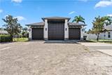 2415 Price Boulevard - Photo 4