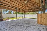 2415 Price Boulevard - Photo 40