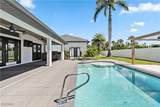 2415 Price Boulevard - Photo 41