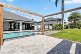 2415 Price Boulevard - Photo 42