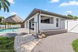 2415 Price Boulevard - Photo 43