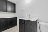 2415 Price Boulevard - Photo 44