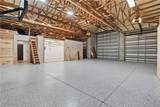 2415 Price Boulevard - Photo 46