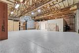 2415 Price Boulevard - Photo 47