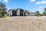 2415 Price Boulevard - Photo 48