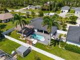 2415 Price Boulevard - Photo 49