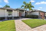 2415 Price Boulevard - Photo 5