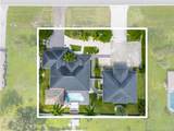 2415 Price Boulevard - Photo 50