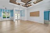 2415 Price Boulevard - Photo 7