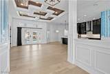 2415 Price Boulevard - Photo 8