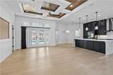 2415 Price Boulevard - Photo 9