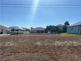 2818 Miracle Parkway - Photo 1