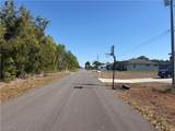 2818 Miracle Parkway - Photo 2