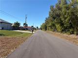 2818 Miracle Parkway - Photo 3