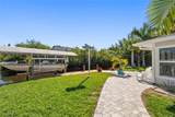 7238 Coca Sabal Lane - Photo 1