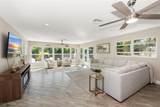 7238 Coca Sabal Lane - Photo 13