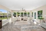 7238 Coca Sabal Lane - Photo 14