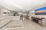 7238 Coca Sabal Lane - Photo 15