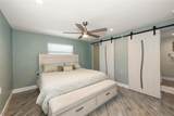 7238 Coca Sabal Lane - Photo 16