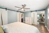 7238 Coca Sabal Lane - Photo 17