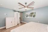 7238 Coca Sabal Lane - Photo 18