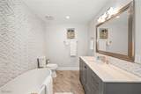 7238 Coca Sabal Lane - Photo 19