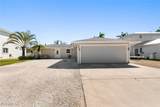 7238 Coca Sabal Lane - Photo 2