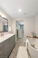 7238 Coca Sabal Lane - Photo 20