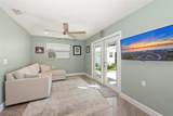 7238 Coca Sabal Lane - Photo 21