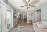 7238 Coca Sabal Lane - Photo 22
