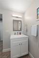 7238 Coca Sabal Lane - Photo 23