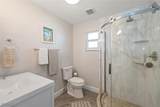 7238 Coca Sabal Lane - Photo 24