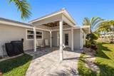 7238 Coca Sabal Lane - Photo 27