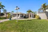 7238 Coca Sabal Lane - Photo 28
