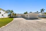 7238 Coca Sabal Lane - Photo 3