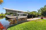 7238 Coca Sabal Lane - Photo 30