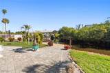 7238 Coca Sabal Lane - Photo 31