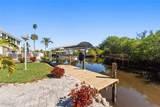 7238 Coca Sabal Lane - Photo 32
