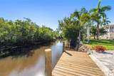 7238 Coca Sabal Lane - Photo 33