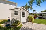 7238 Coca Sabal Lane - Photo 34