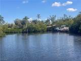 7238 Coca Sabal Lane - Photo 36