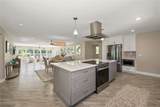 7238 Coca Sabal Lane - Photo 4