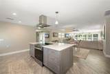 7238 Coca Sabal Lane - Photo 5