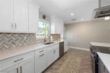 7238 Coca Sabal Lane - Photo 6