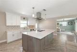 7238 Coca Sabal Lane - Photo 7