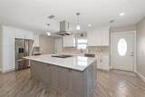 7238 Coca Sabal Lane - Photo 8