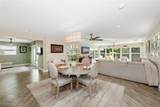 7238 Coca Sabal Lane - Photo 9