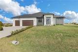3517 46th Avenue - Photo 1
